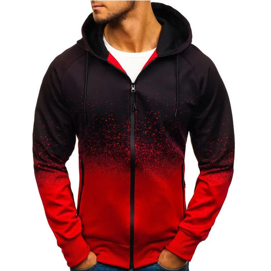 https://ae01.alicdn.com/kf/S86230f3a6d4342c6bcf65088600848c1H/Customized-Men-Casual-Hooded-Sweatshirts.jpg