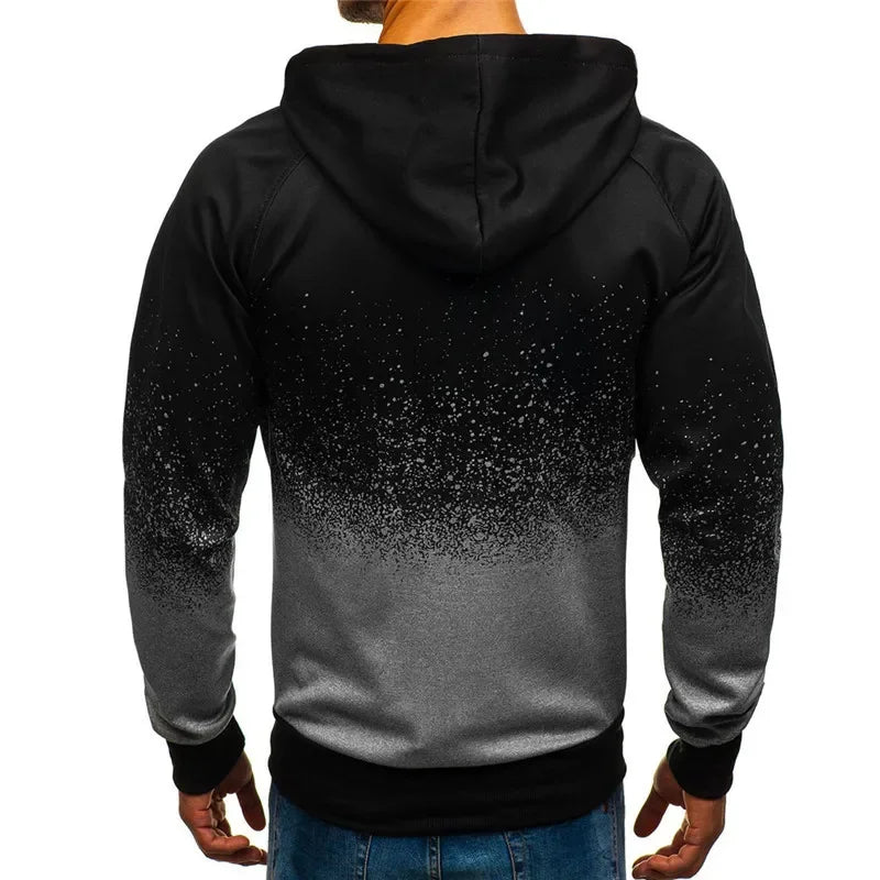 https://ae01.alicdn.com/kf/Sf484bc6867b04089bca1b91696aa46d2C/Customized-Men-Casual-Hooded-Sweatshirts.jpg