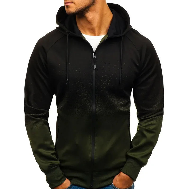https://ae01.alicdn.com/kf/Sb114d3df76e44783ae99dcb9a0f6c7b9f/Customized-Men-Casual-Hooded-Sweatshirts.jpg