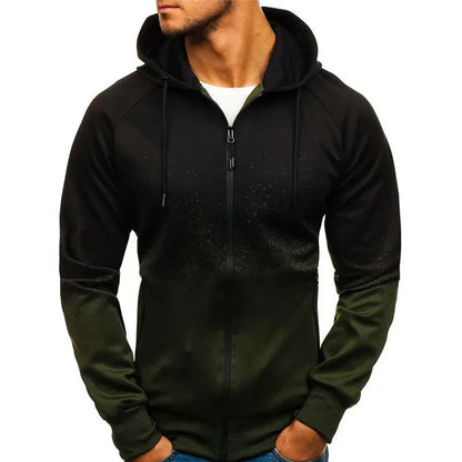 https://ae01.alicdn.com/kf/Sb114d3df76e44783ae99dcb9a0f6c7b9f/Customized-Men-Casual-Hooded-Sweatshirts.jpg