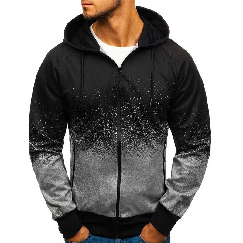https://ae01.alicdn.com/kf/S0532bd58e1ac44d0848dd3d3d95953a0A/Customized-Men-Casual-Hooded-Sweatshirts.jpg